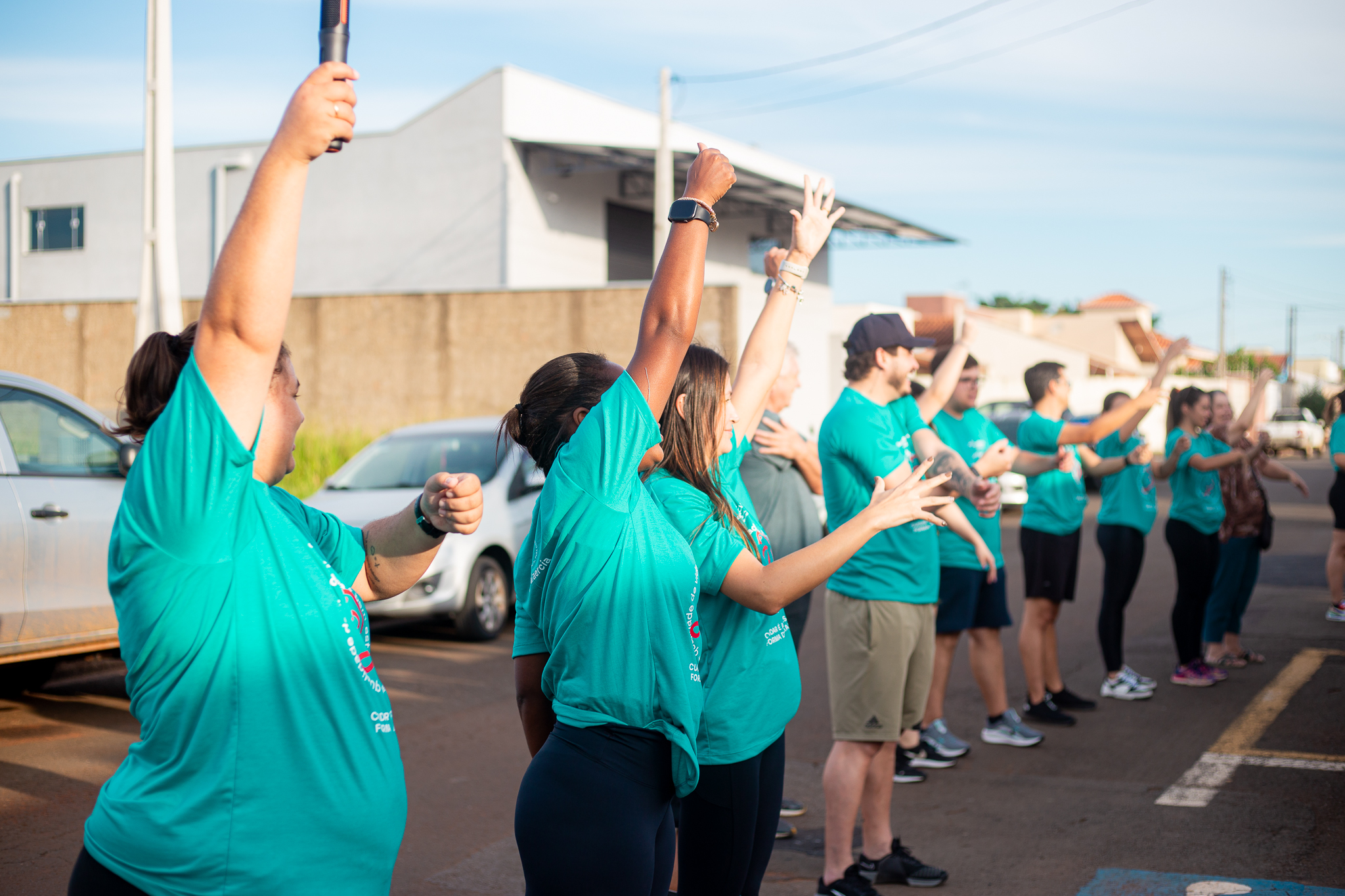 Descrição da Imagem 46